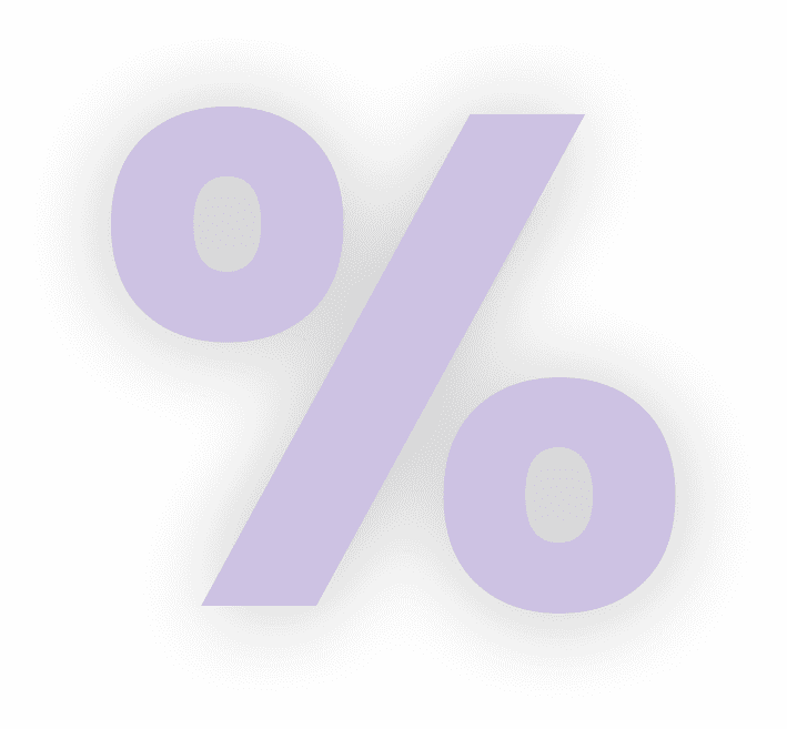 Prewiq Background Percentage
