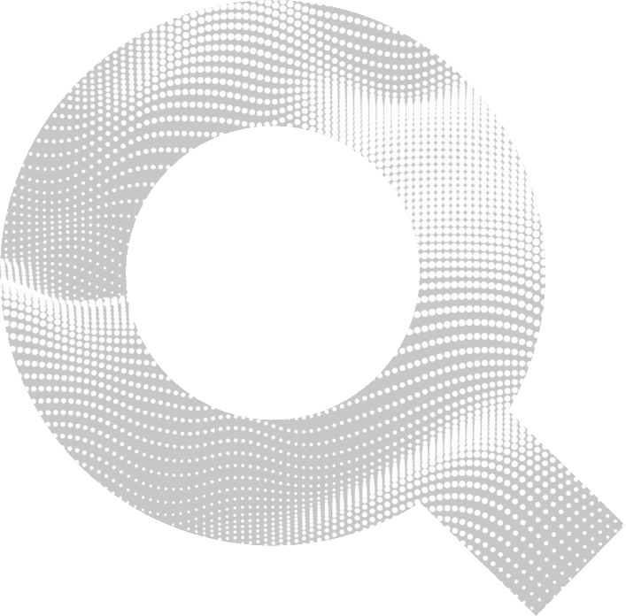 Prewiq Background Symbol